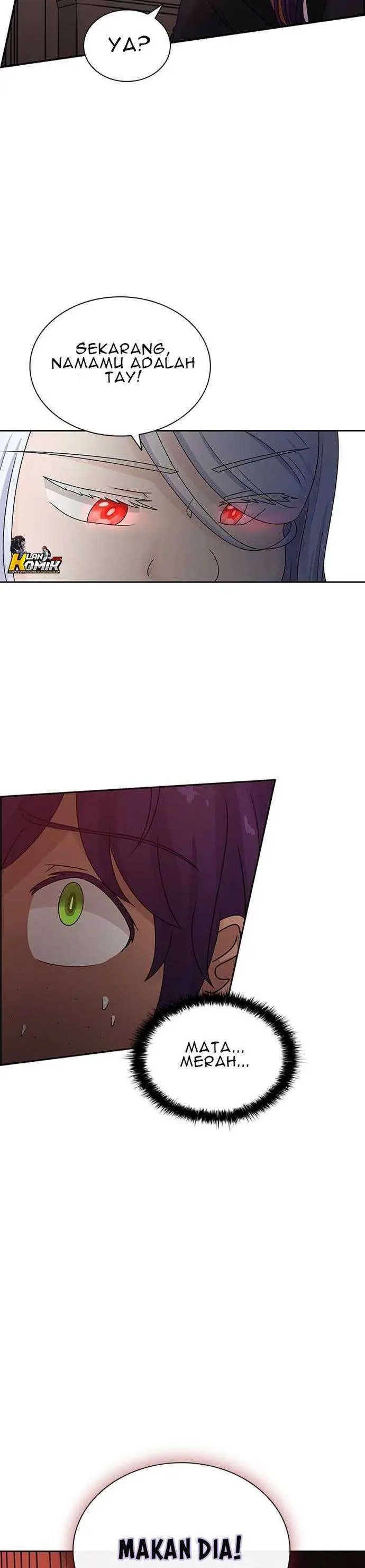 image-komik-the-book-of-lagier-chapter-3-17/38