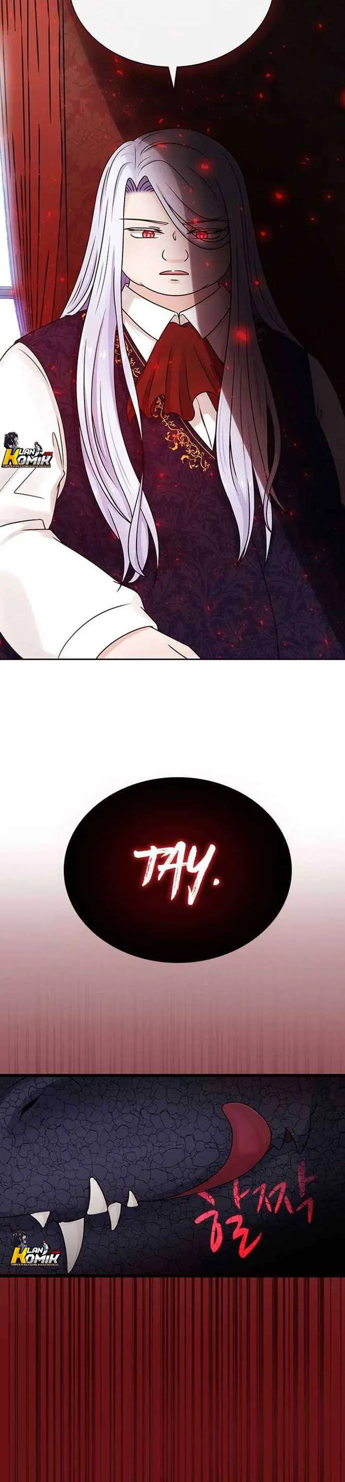 image-komik-the-book-of-lagier-chapter-3-18/38