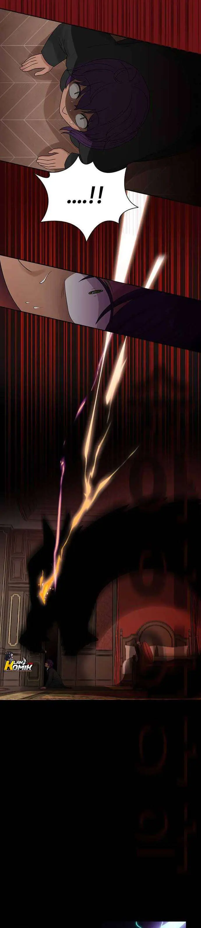 image-komik-the-book-of-lagier-chapter-3-19/38