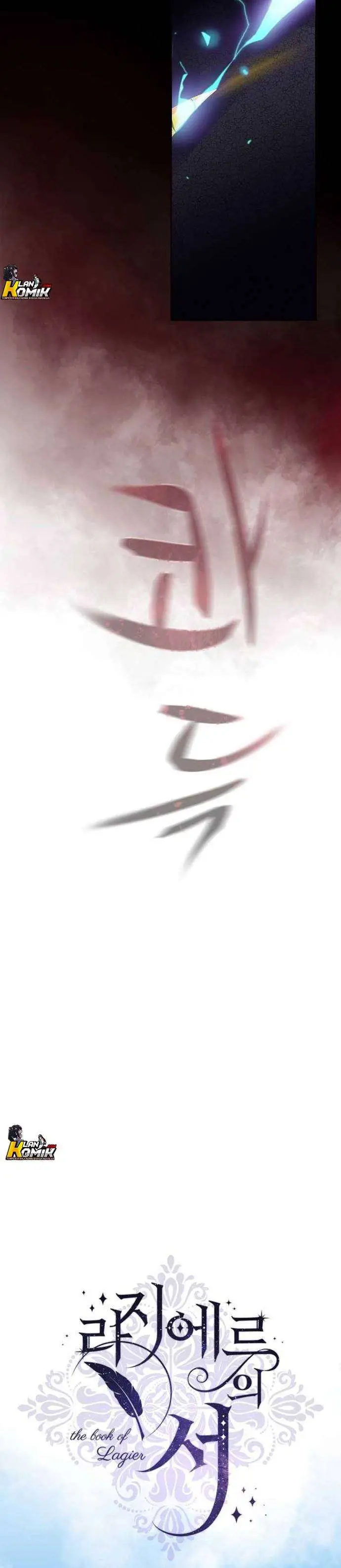 image-komik-the-book-of-lagier-chapter-3-20/38