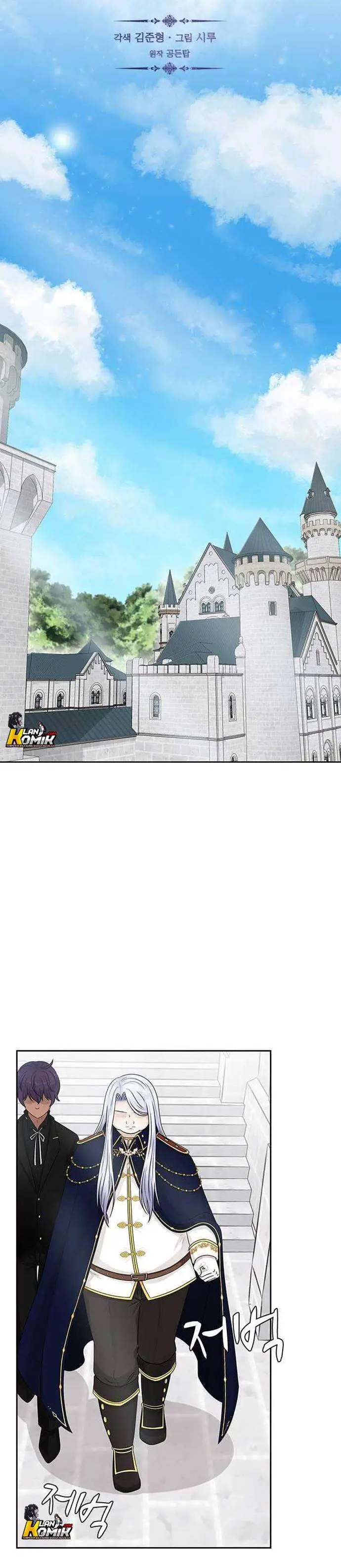 image-komik-the-book-of-lagier-chapter-3-21/38