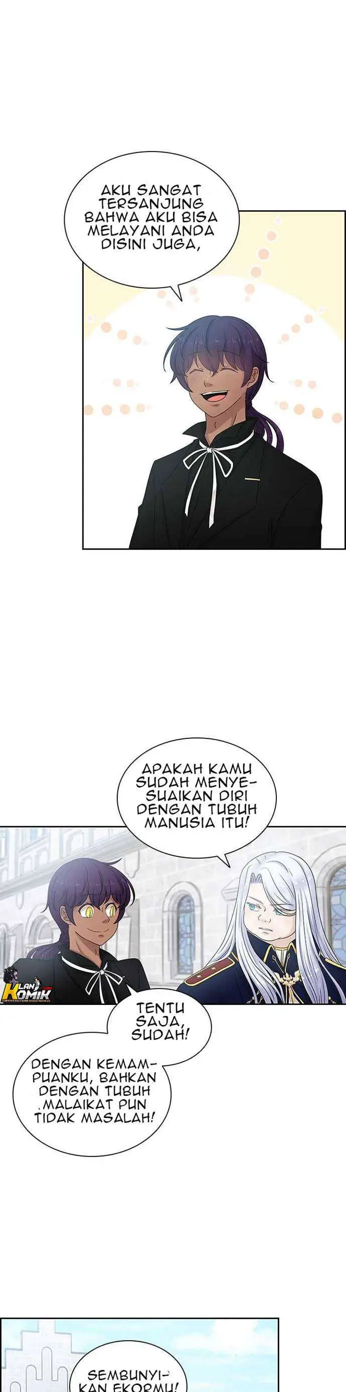 image-komik-the-book-of-lagier-chapter-3-22/38