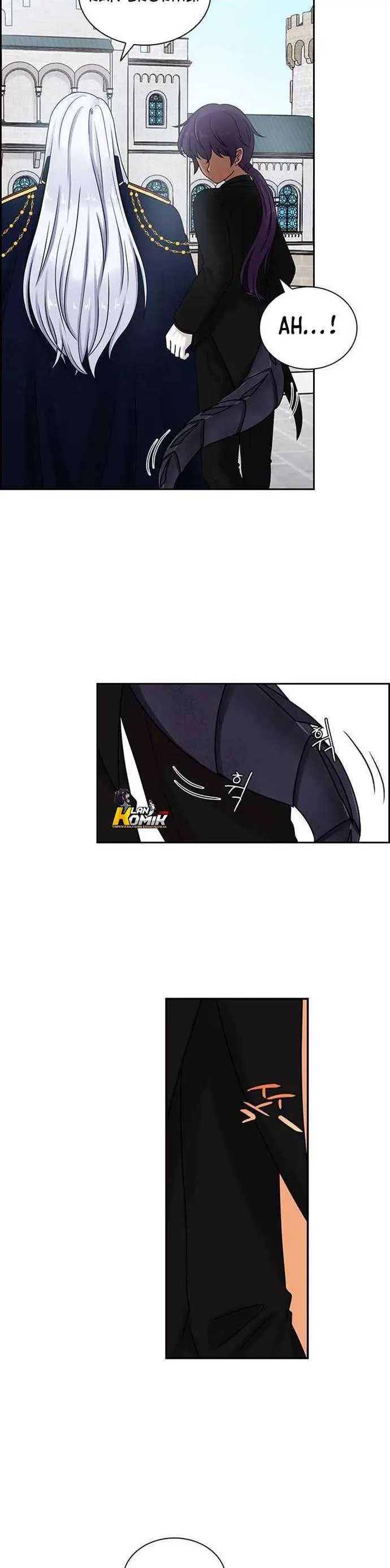 image-komik-the-book-of-lagier-chapter-3-23/38