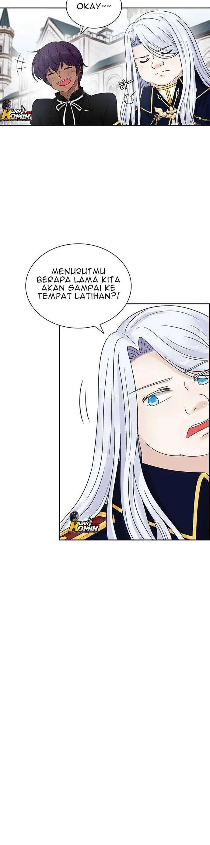 image-komik-the-book-of-lagier-chapter-3-24/38