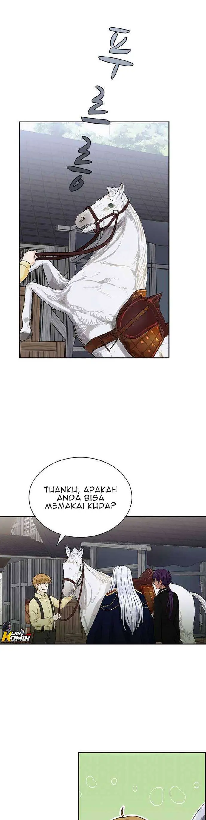 image-komik-the-book-of-lagier-chapter-3-25/38