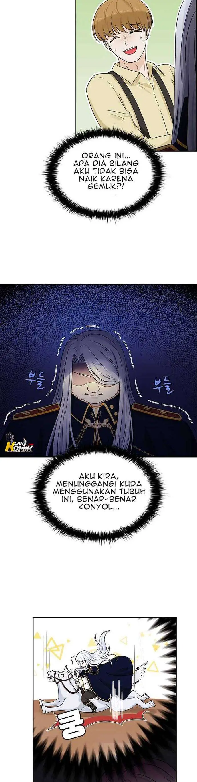 image-komik-the-book-of-lagier-chapter-3-26/38