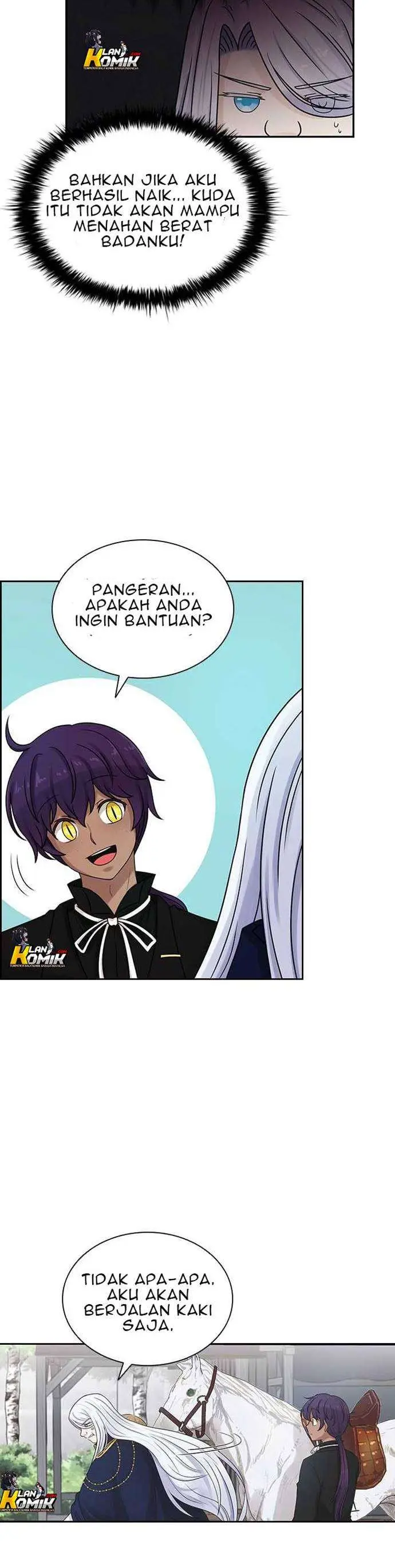 image-komik-the-book-of-lagier-chapter-3-27/38