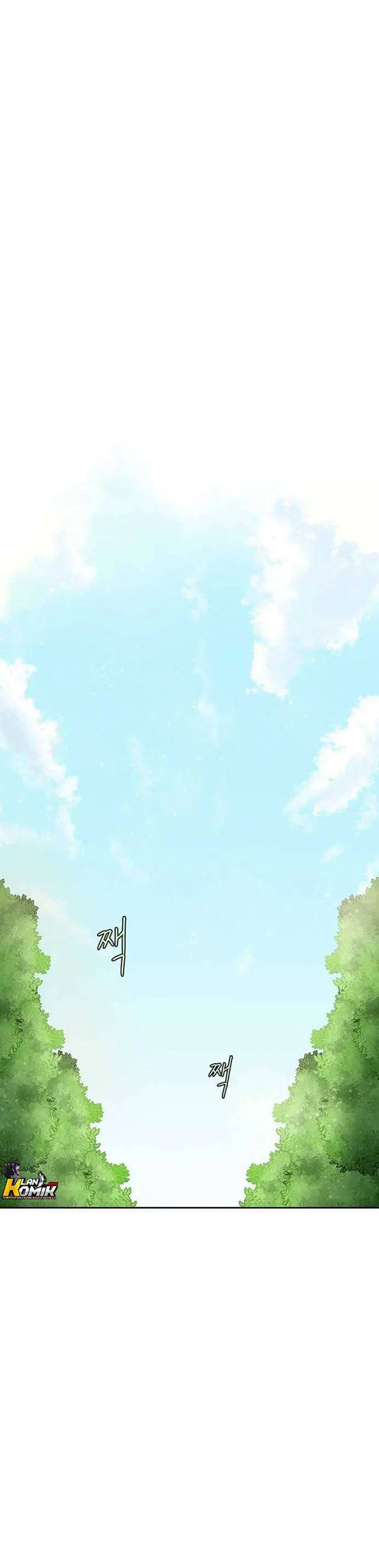 image-komik-the-book-of-lagier-chapter-3-28/38