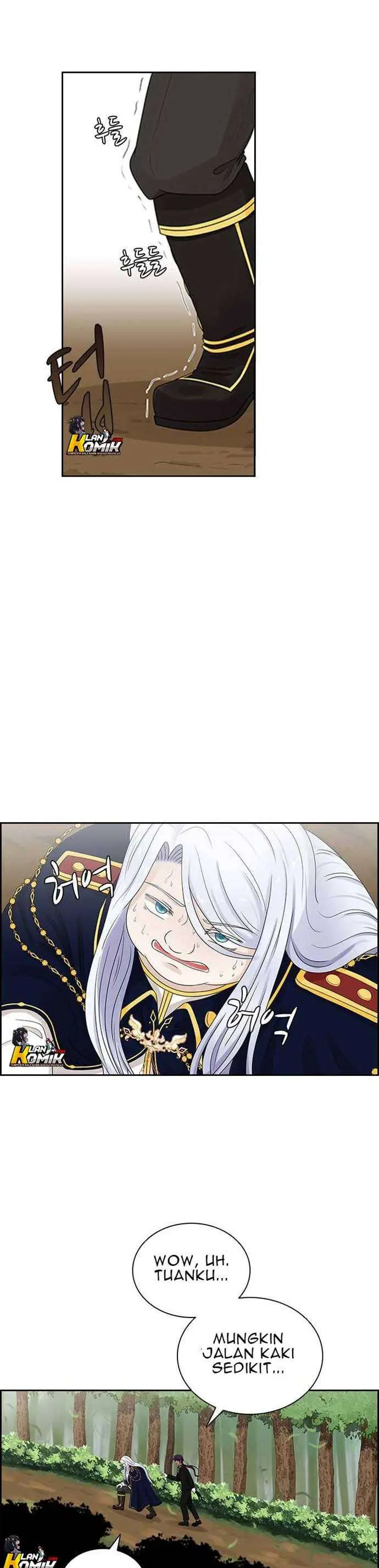 image-komik-the-book-of-lagier-chapter-3-29/38