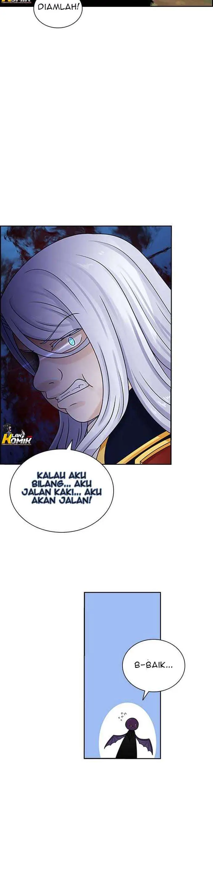 image-komik-the-book-of-lagier-chapter-3-30/38