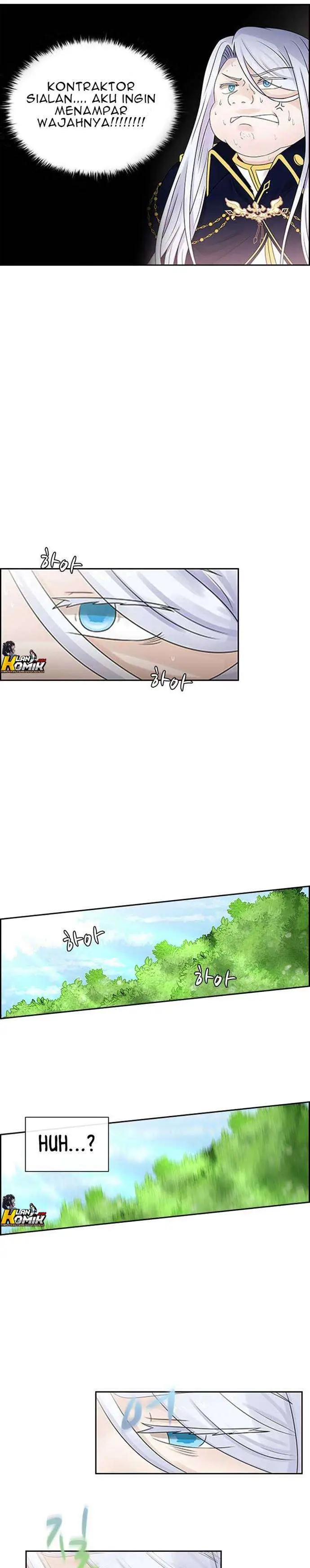 image-komik-the-book-of-lagier-chapter-3-31/38