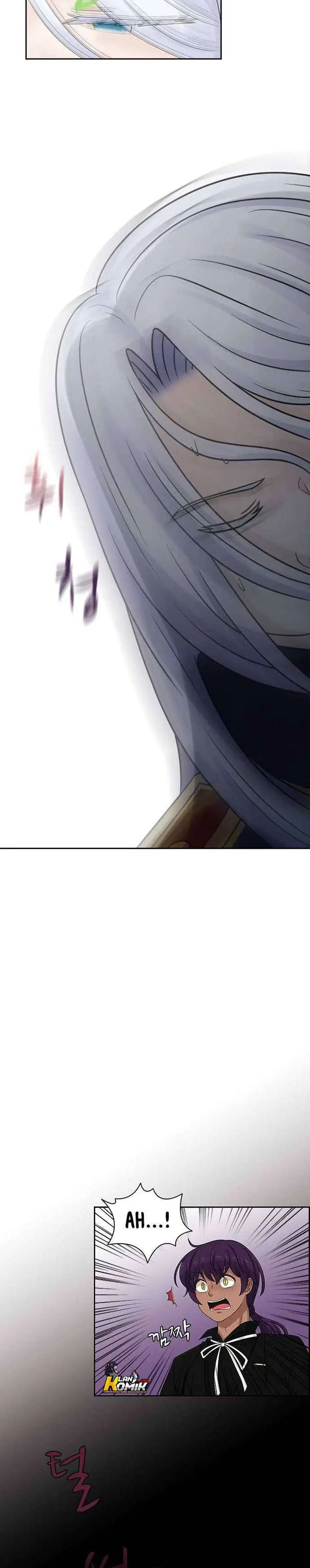 image-komik-the-book-of-lagier-chapter-3-32/38