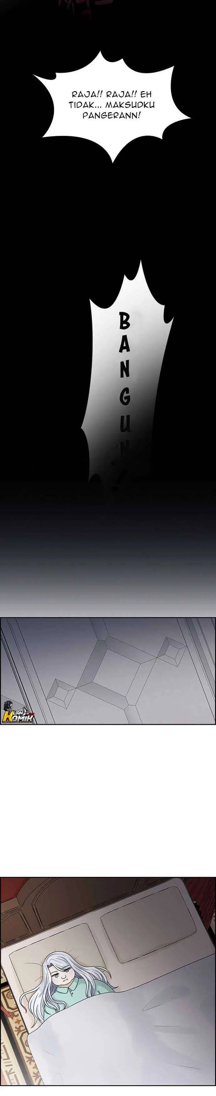 image-komik-the-book-of-lagier-chapter-3-33/38