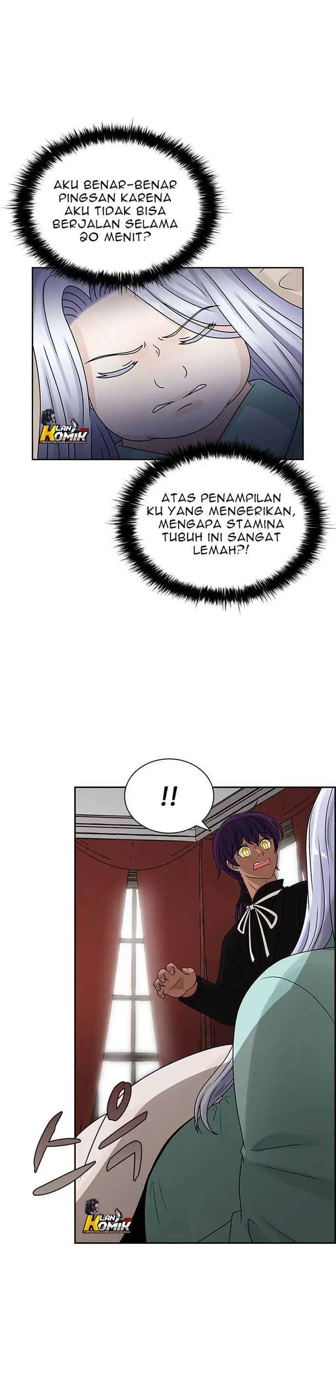 image-komik-the-book-of-lagier-chapter-3-34/38