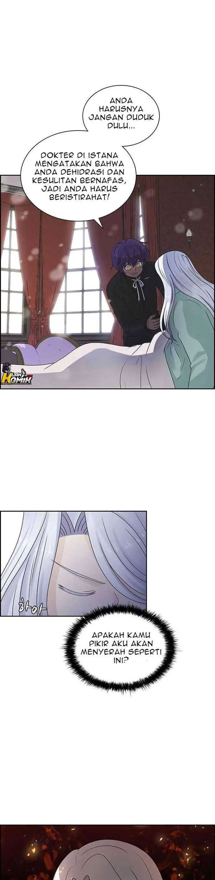 image-komik-the-book-of-lagier-chapter-3-35/38