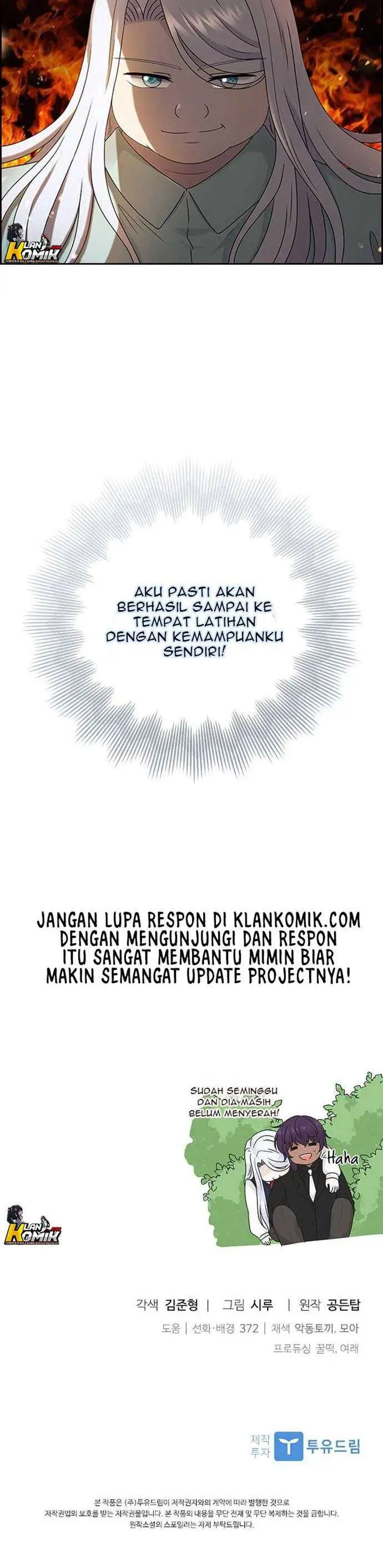 image-komik-the-book-of-lagier-chapter-3-36/38