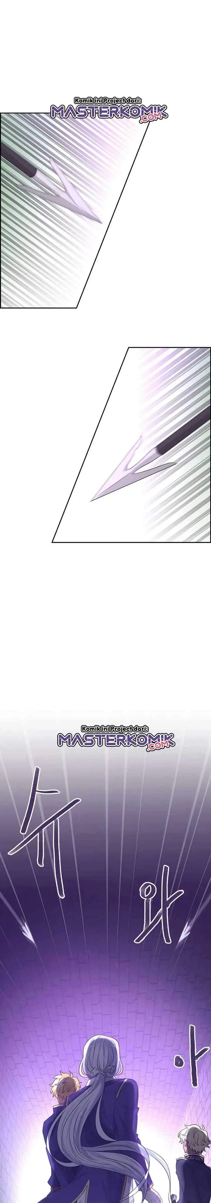 image-komik-the-book-of-lagier-chapter-30-1/40