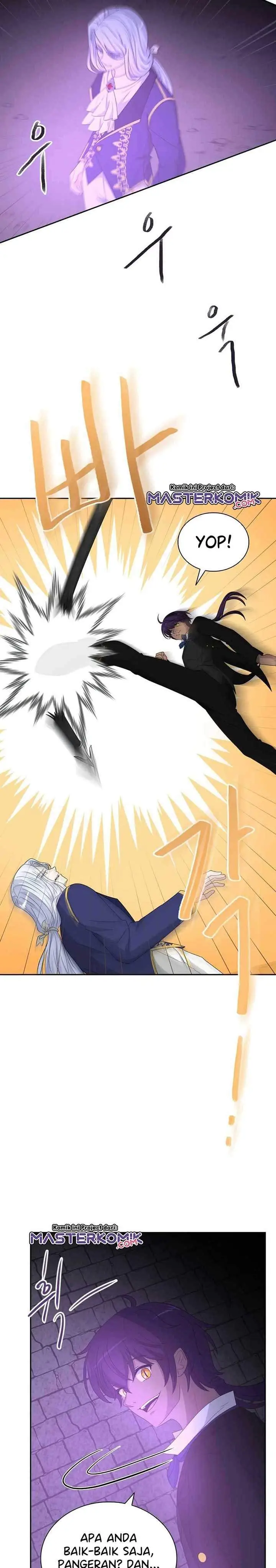 image-komik-the-book-of-lagier-chapter-30-4/40