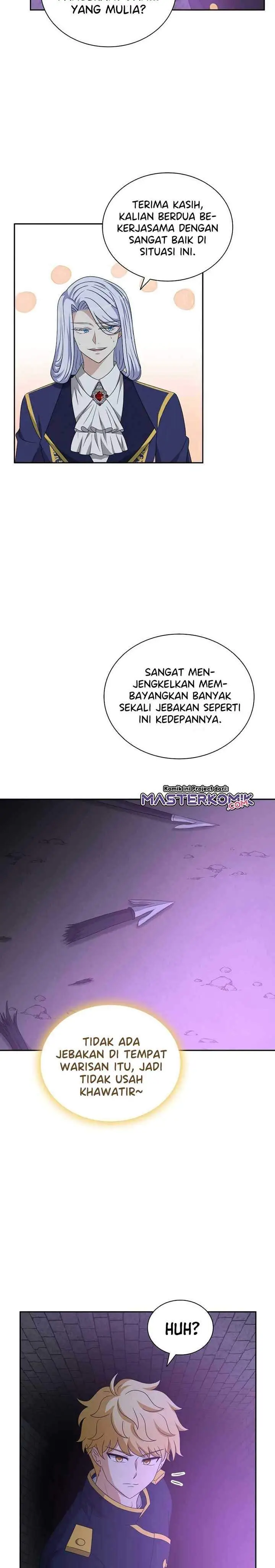 image-komik-the-book-of-lagier-chapter-30-5/40