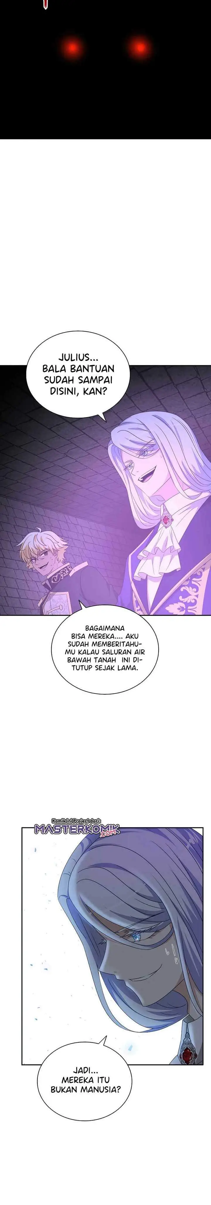 image-komik-the-book-of-lagier-chapter-30-8/40