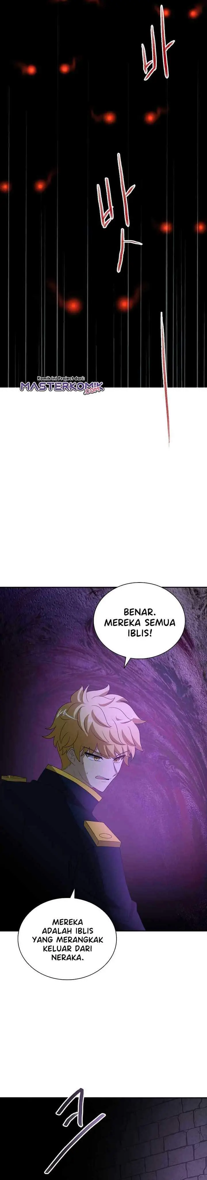 image-komik-the-book-of-lagier-chapter-30-10/40