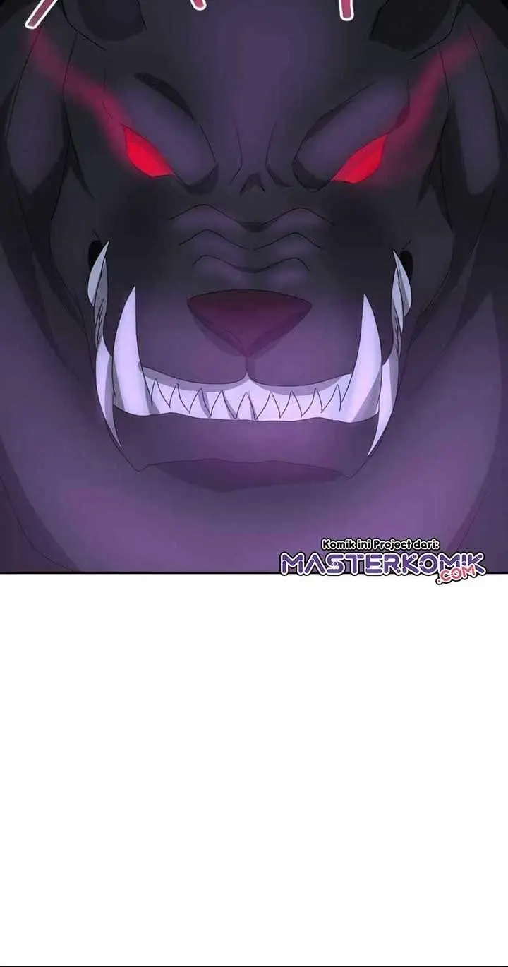 image-komik-the-book-of-lagier-chapter-30-12/40