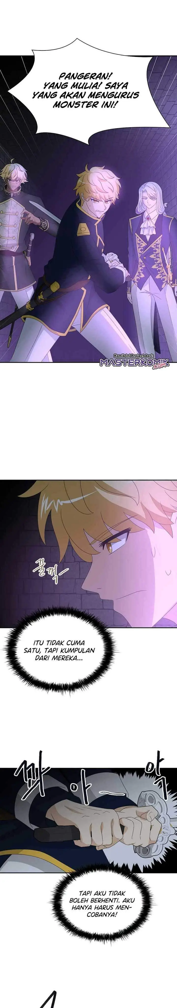 image-komik-the-book-of-lagier-chapter-30-14/40