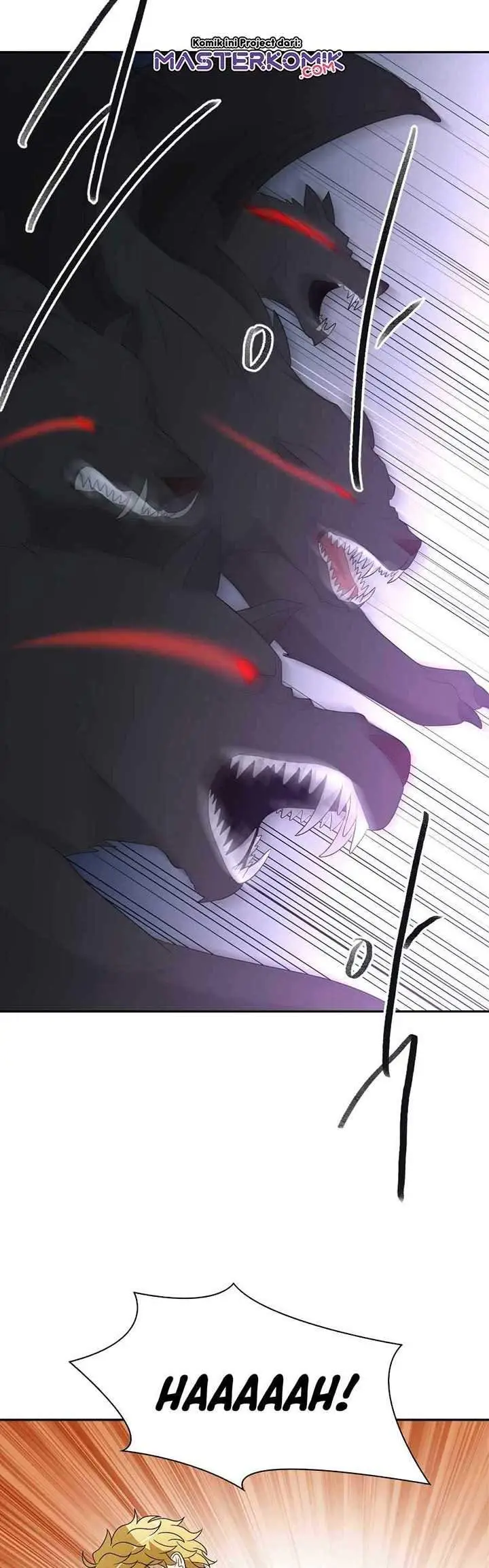 image-komik-the-book-of-lagier-chapter-30-15/40