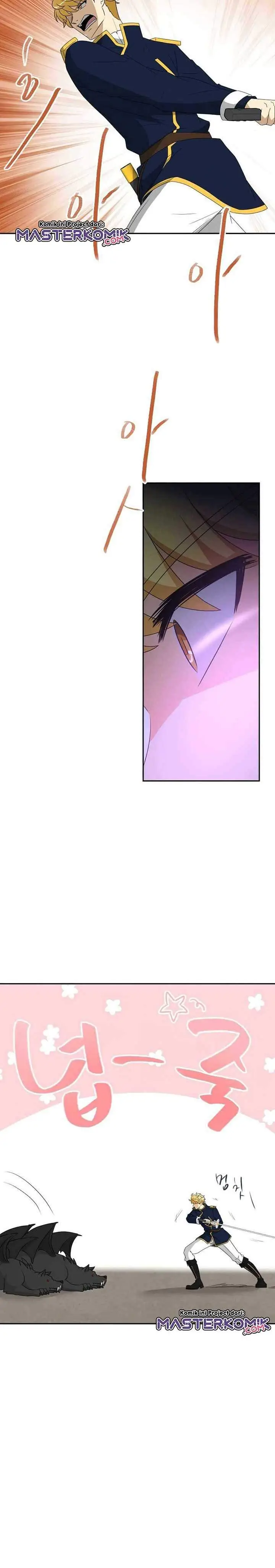 image-komik-the-book-of-lagier-chapter-30-16/40