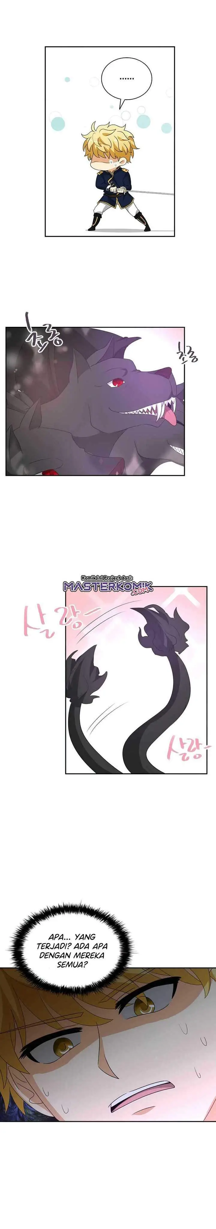 image-komik-the-book-of-lagier-chapter-30-17/40
