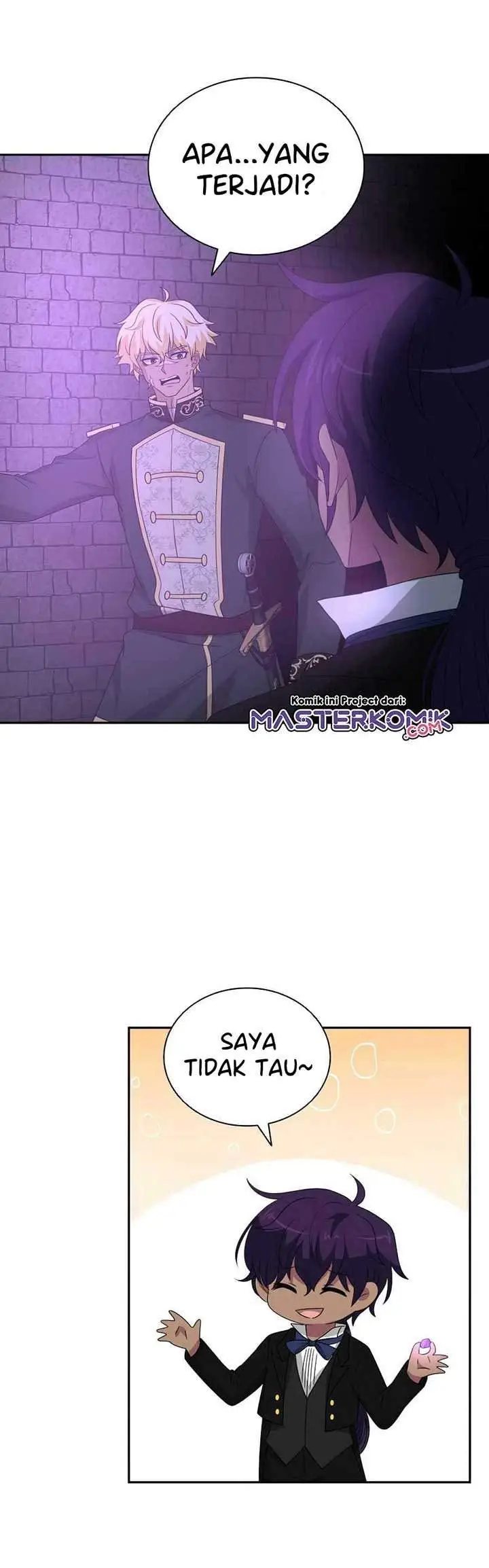 image-komik-the-book-of-lagier-chapter-30-18/40