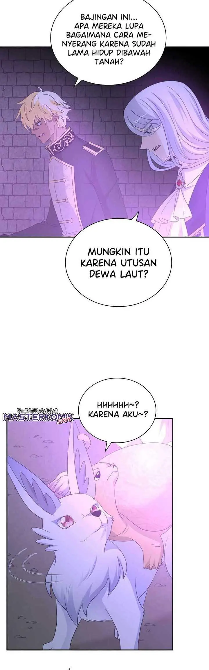 image-komik-the-book-of-lagier-chapter-30-21/40