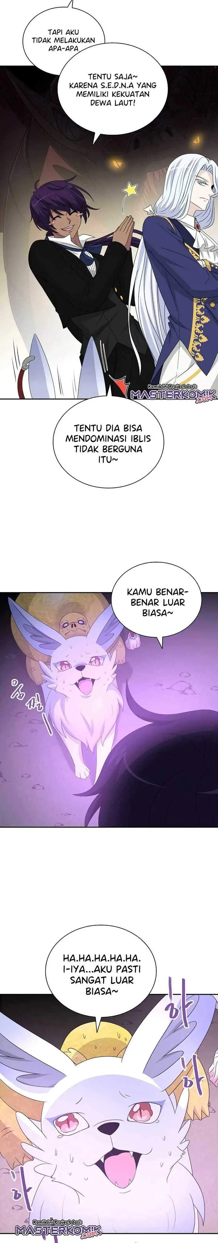 image-komik-the-book-of-lagier-chapter-30-22/40
