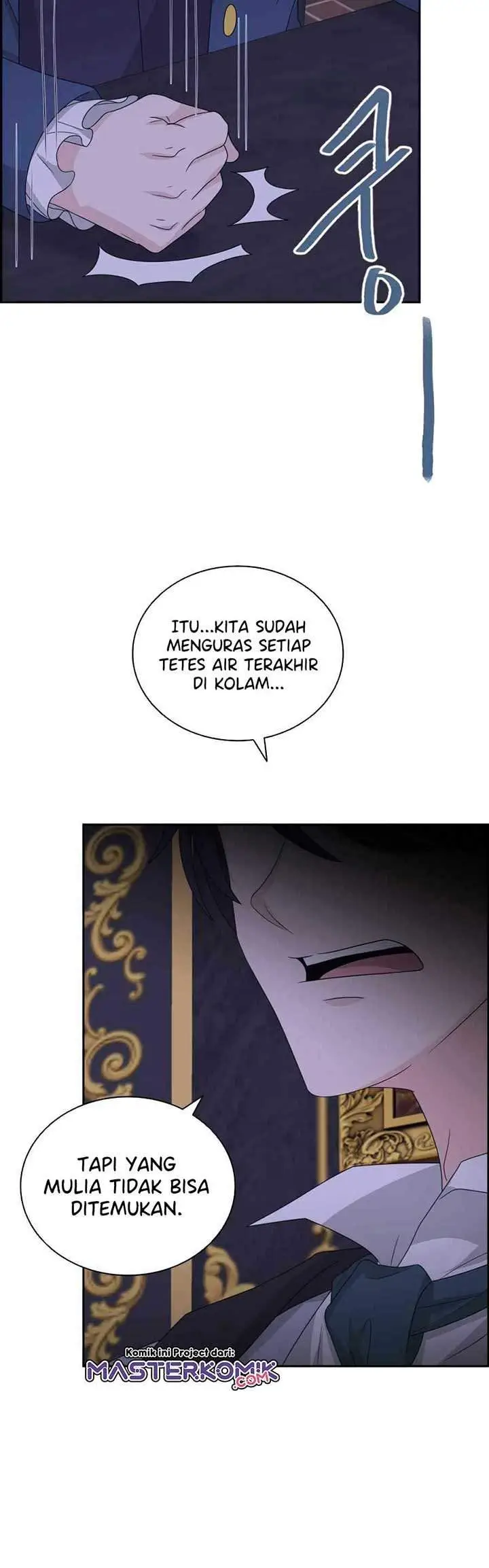 image-komik-the-book-of-lagier-chapter-30-24/40