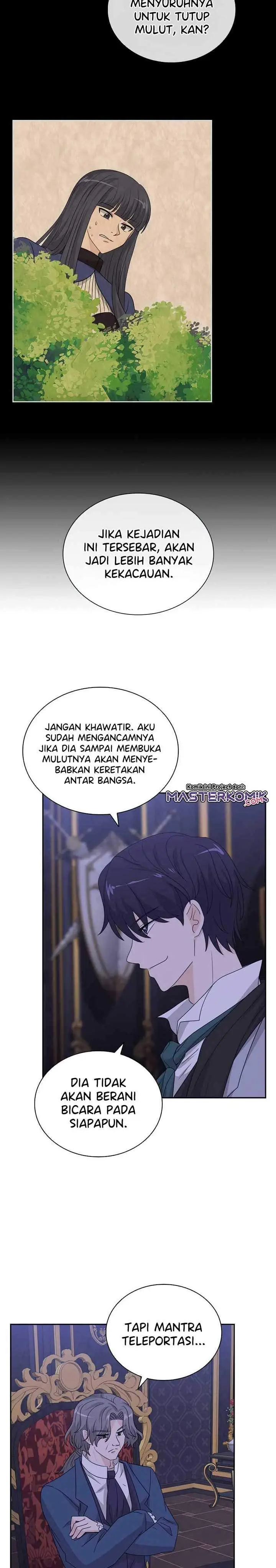 image-komik-the-book-of-lagier-chapter-30-26/40