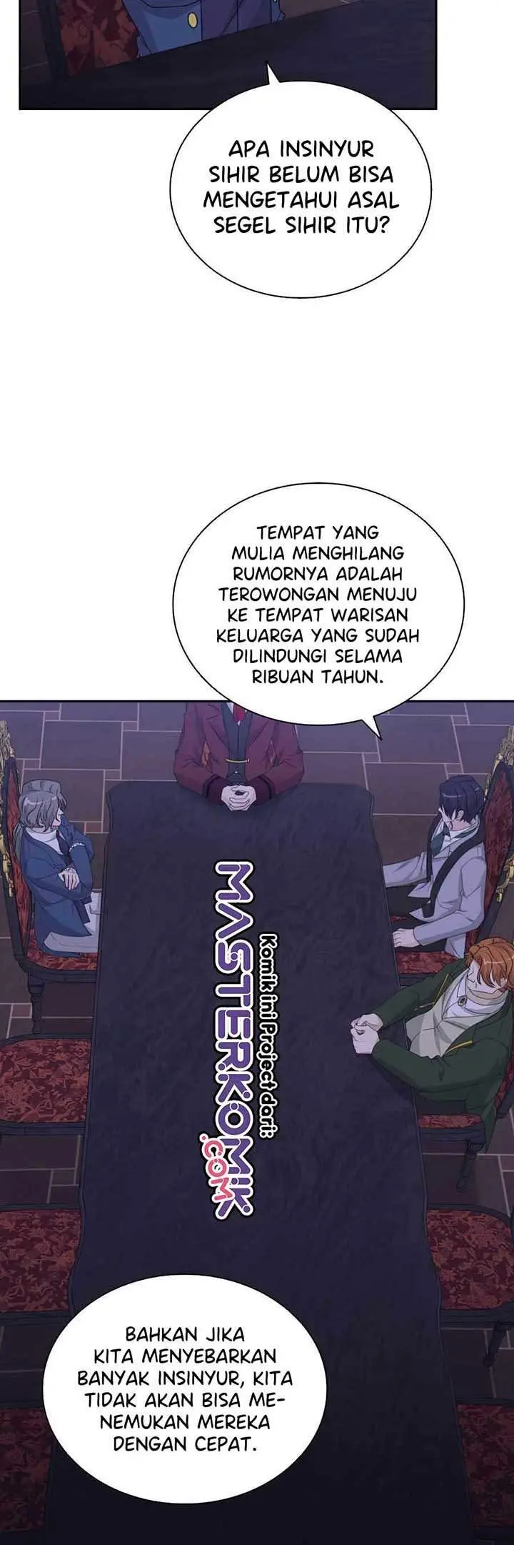 image-komik-the-book-of-lagier-chapter-30-27/40