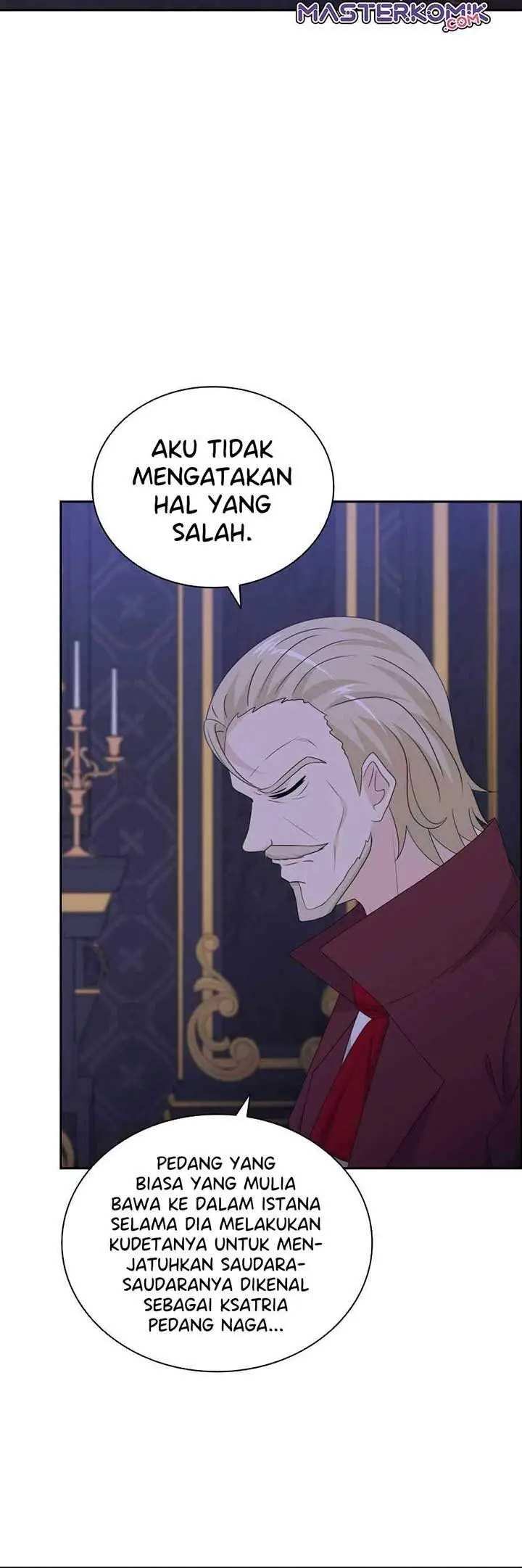 image-komik-the-book-of-lagier-chapter-30-30/40