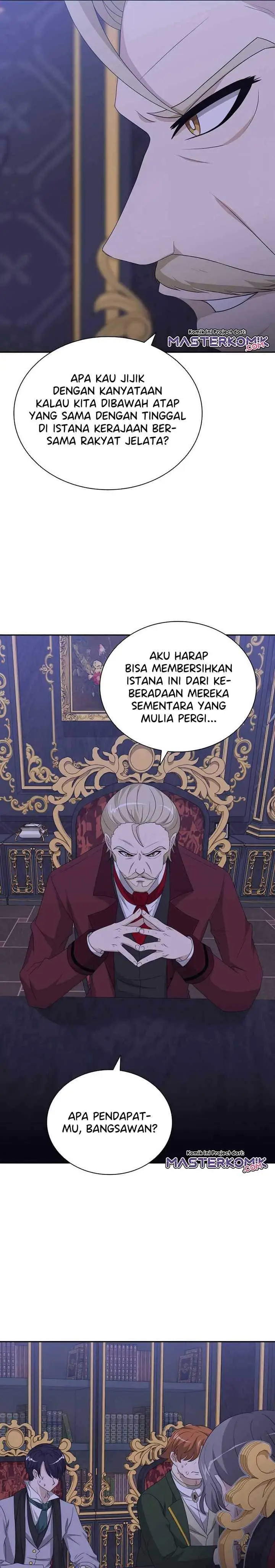 image-komik-the-book-of-lagier-chapter-30-31/40