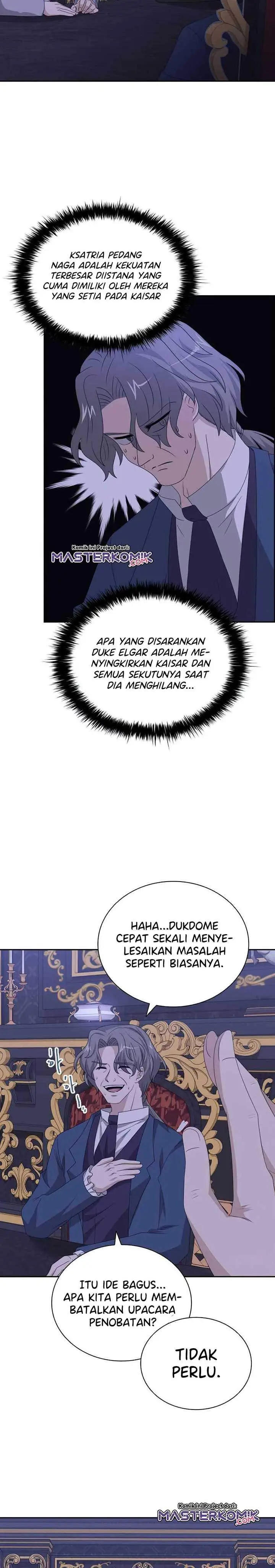 image-komik-the-book-of-lagier-chapter-30-32/40