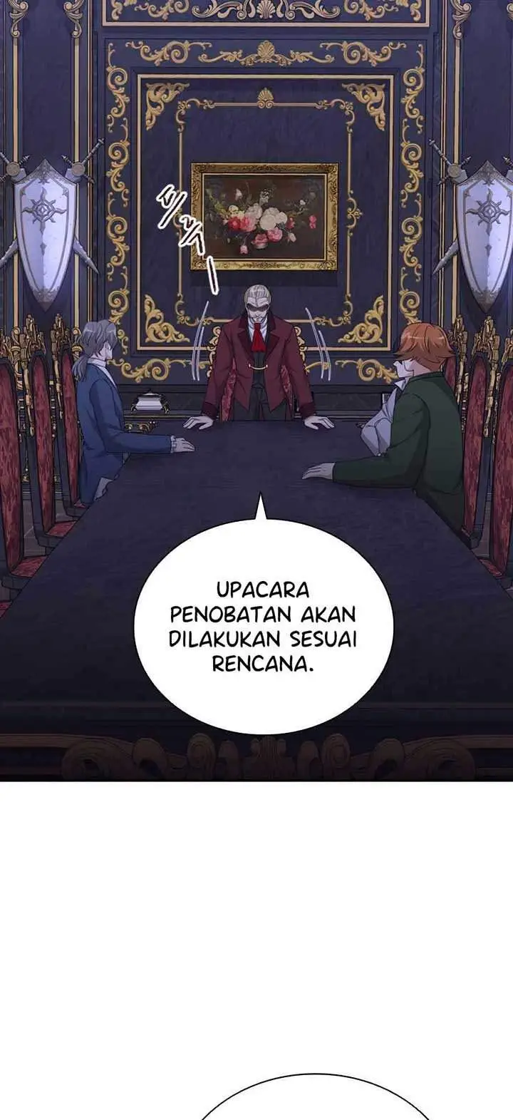 image-komik-the-book-of-lagier-chapter-30-33/40