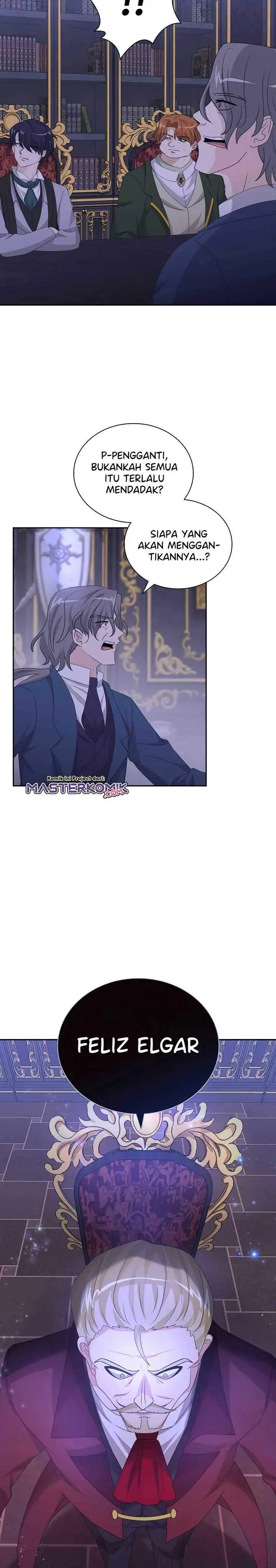 image-komik-the-book-of-lagier-chapter-30-35/40