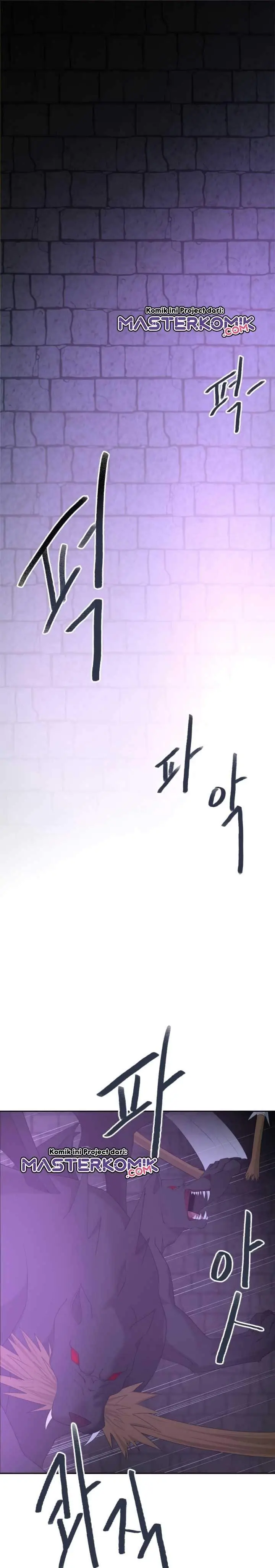 image-komik-the-book-of-lagier-chapter-31-1/47