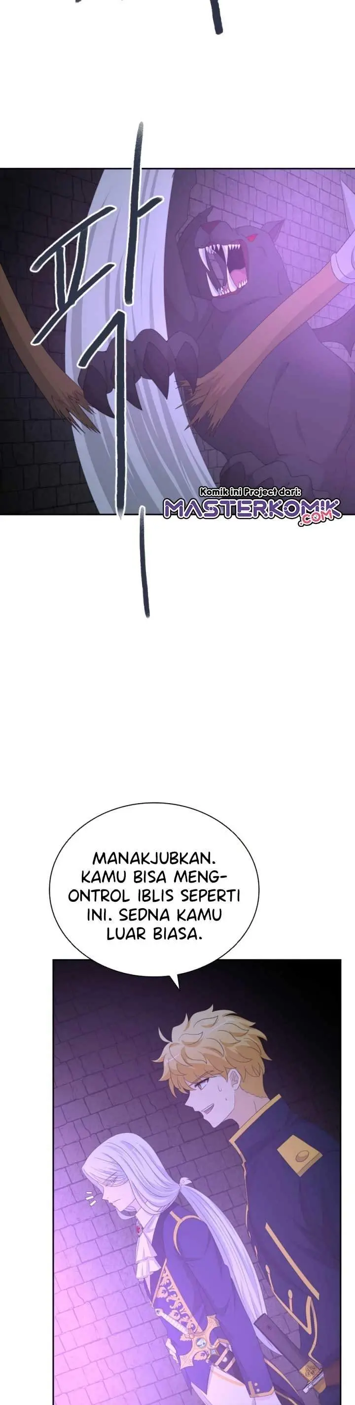 image-komik-the-book-of-lagier-chapter-31-2/47