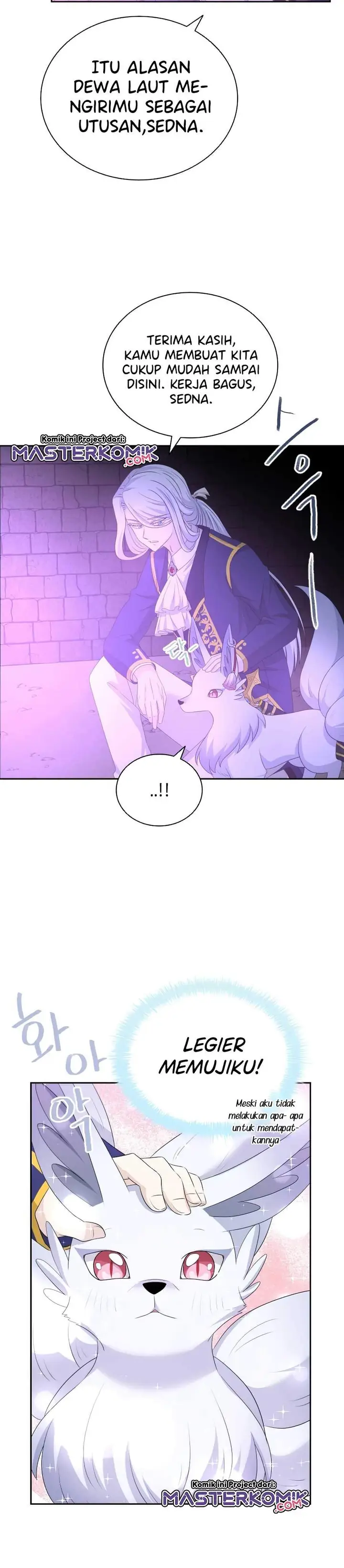 image-komik-the-book-of-lagier-chapter-31-3/47