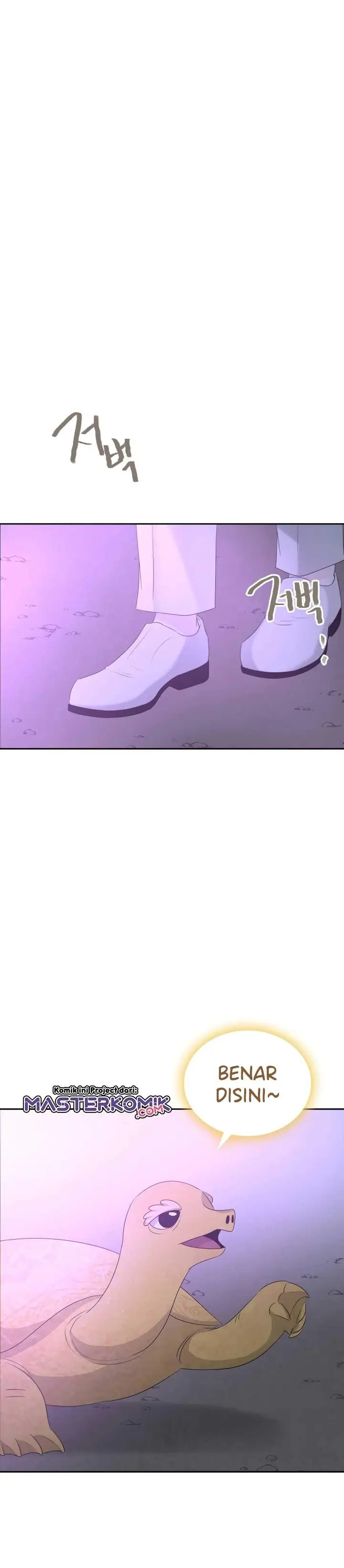 image-komik-the-book-of-lagier-chapter-31-4/47