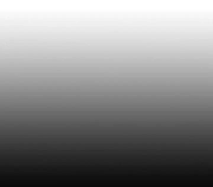 image-komik-the-book-of-lagier-chapter-31-5/47