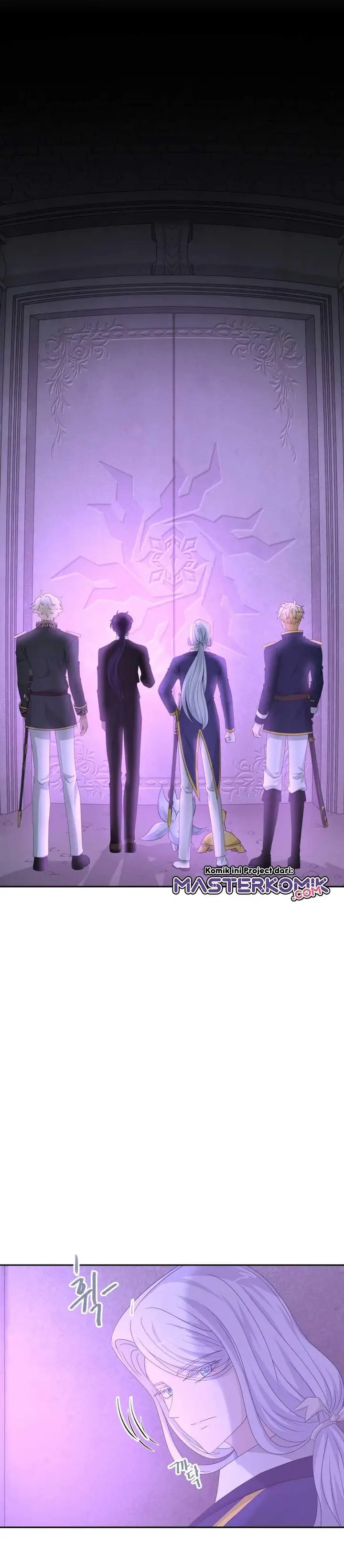 image-komik-the-book-of-lagier-chapter-31-6/47