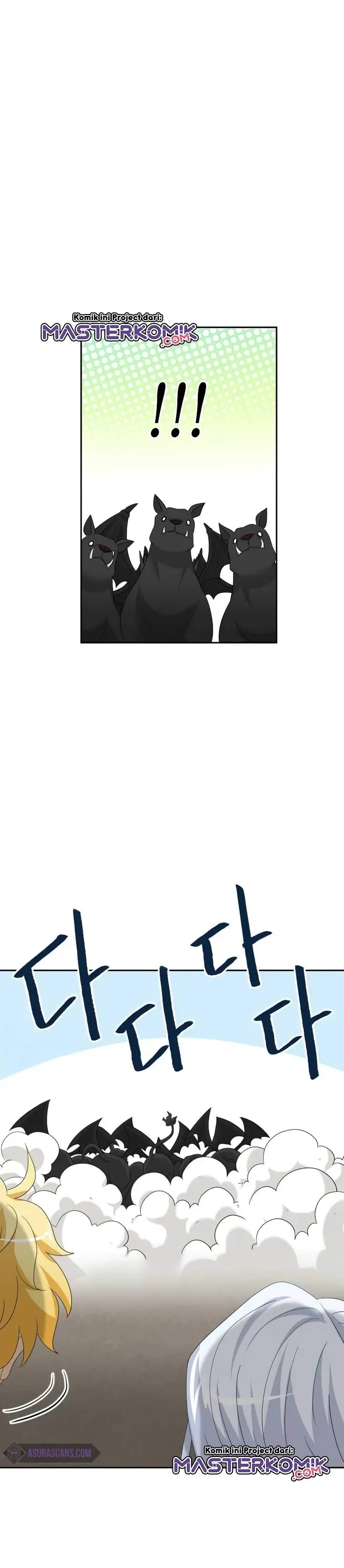 image-komik-the-book-of-lagier-chapter-31-7/47