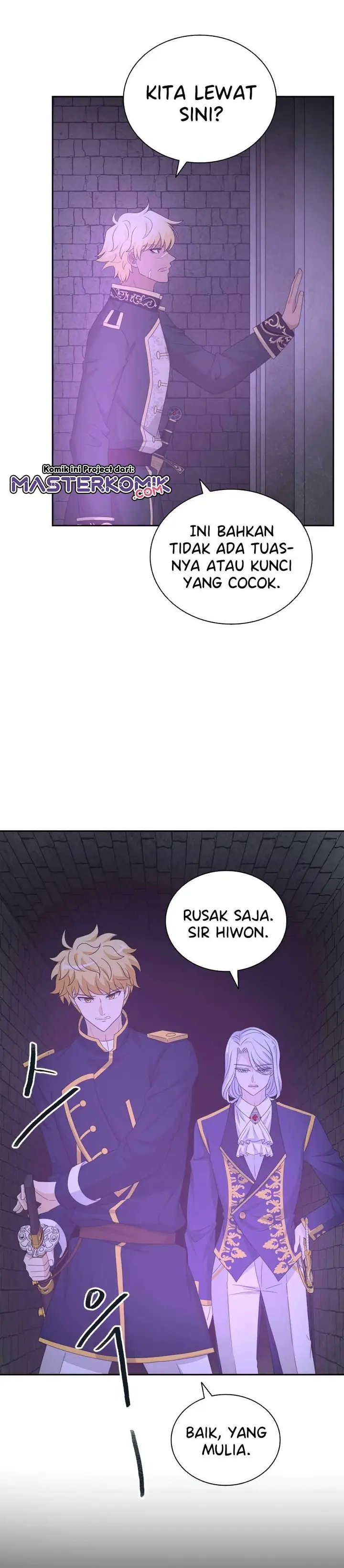 image-komik-the-book-of-lagier-chapter-31-9/47