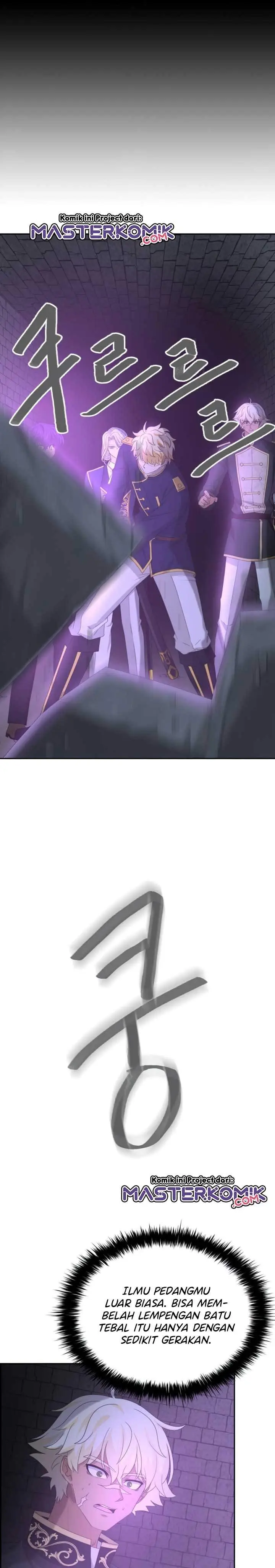 image-komik-the-book-of-lagier-chapter-31-12/47